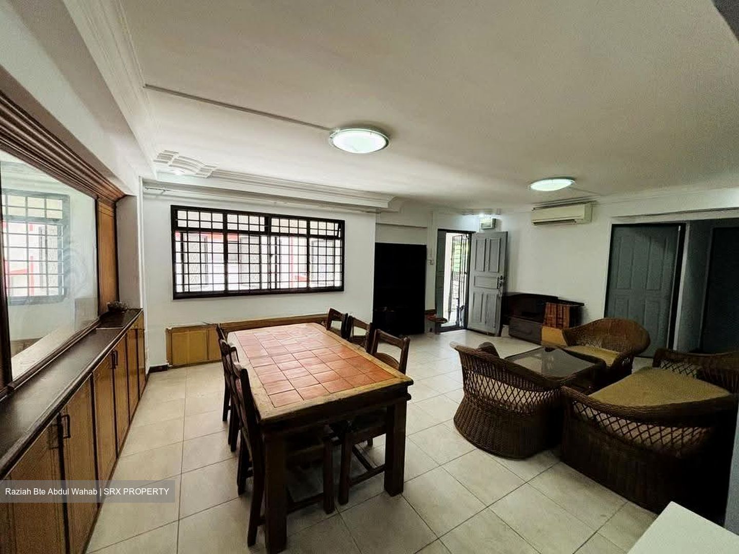 Blk 795 Woodlands Drive 72 (Woodlands), HDB 4 Rooms #626390211